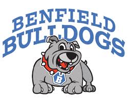 Bulldogs 